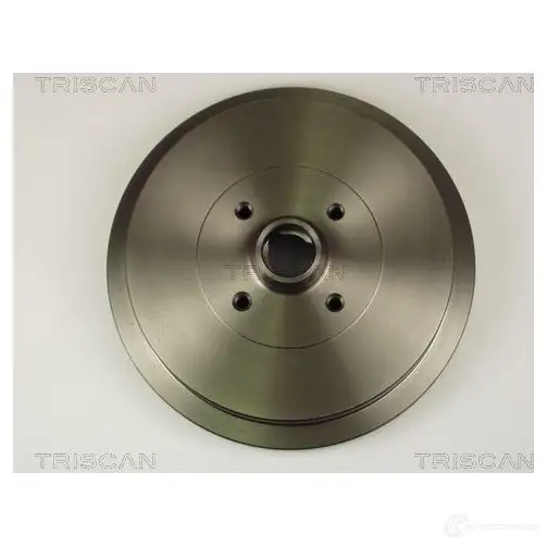 Тормозной барабан TRISCAN 812029201 1119743 UWT 7C 5709147023365