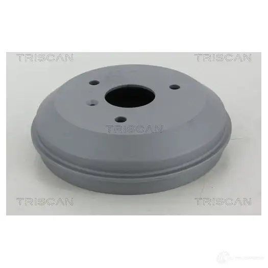 Тормозной барабан TRISCAN 5710476309327 6P AUC 812023205c 1213474453 - Изображение 1