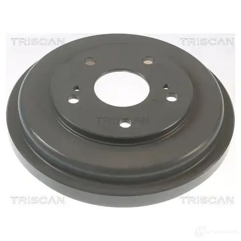 Тормозной барабан TRISCAN 1437988184 812069222c X4 GBI - Изображение 1