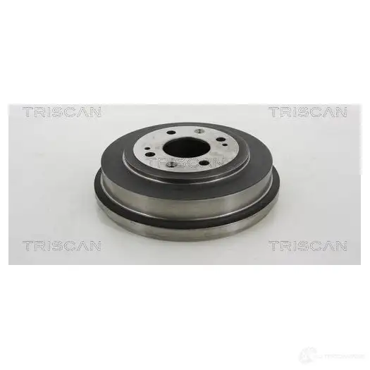 Тормозной барабан TRISCAN X ALBA09 812017207 5709147511107 1118742 - Изображение 1