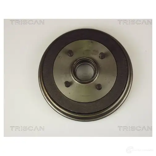 Тормозной барабан TRISCAN 5709147165379 0ZC 911 812016217 1118680