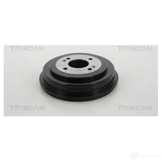 Тормозной барабан TRISCAN 812018209 J6 SH6I3 1118806 5710476059390 - Изображение 1