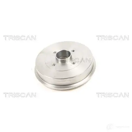 Тормозной барабан TRISCAN U B4U4H 1119309 5709147350140 812025202