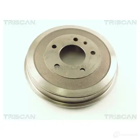 Тормозной барабан TRISCAN 5709147024331 0I 4DQIJ 1118062 812011203