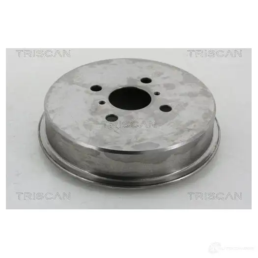 Тормозной барабан TRISCAN 812013222 Z6MW 0IW 1118357 5710476161482 - Изображение 1