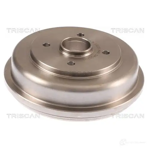 Тормозной барабан TRISCAN 1424930381 3 Z9HMXZ 5710476321534 812069225 - Изображение 1
