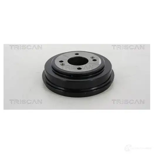 Тормозной барабан TRISCAN 1120127 UJW6EI C 5709147509265 812043209 - Изображение 1