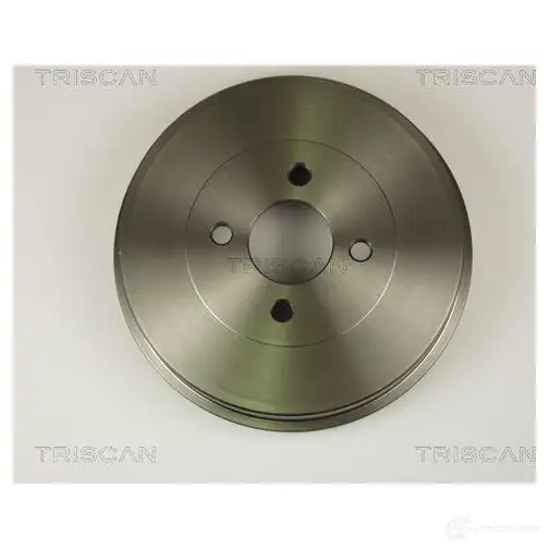 Тормозной барабан TRISCAN 812027203 BE WBMP 1119410 5709147170151