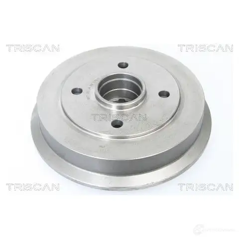 Тормозной барабан TRISCAN 5709147883914 1120121 K0WR C 812043203