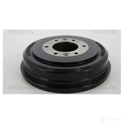 Тормозной барабан TRISCAN 1120135 812043217 IWNO EE1 5710476121509 - Изображение 1
