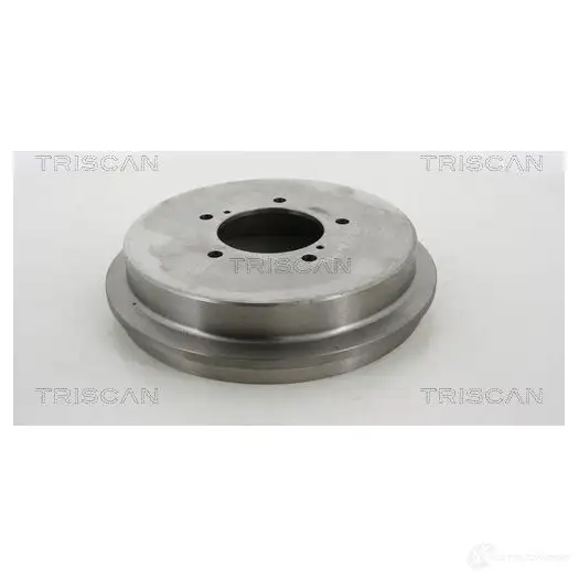 Тормозной барабан TRISCAN 1120377 RDHH 624 812069208 5709147509234 - Изображение 1
