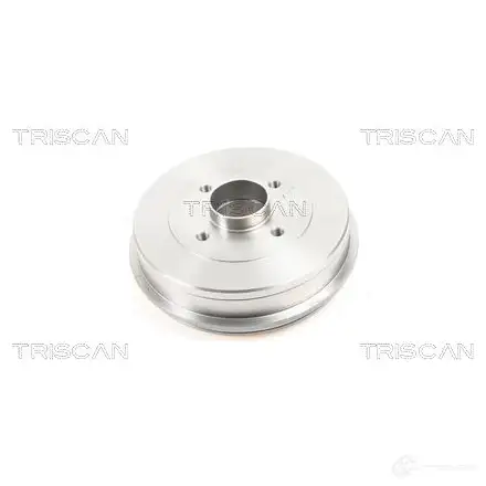 Тормозной барабан TRISCAN V00E PF 812025210 1119317 5709147603130 изображение 0