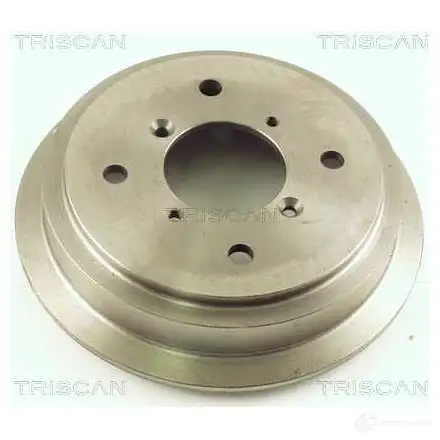 Тормозной барабан TRISCAN 3G0M KU 1120372 5709147781654 812069202