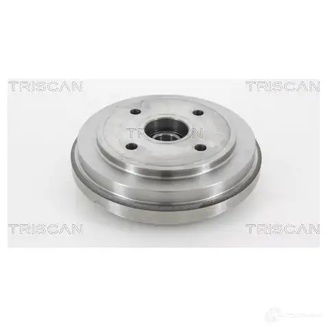 Тормозной барабан TRISCAN 1120379 812069211 5710476038937 45 C2DBI - Изображение 1