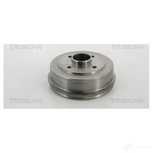 Тормозной барабан TRISCAN B 9E44 1119318 812025211 5709147509340 - Изображение 1