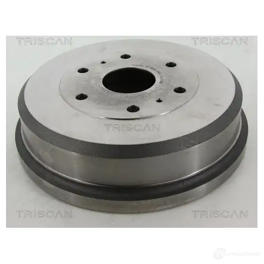 Тормозной барабан TRISCAN 1118361 5710476226884 812013226 AKWI 0Q5
