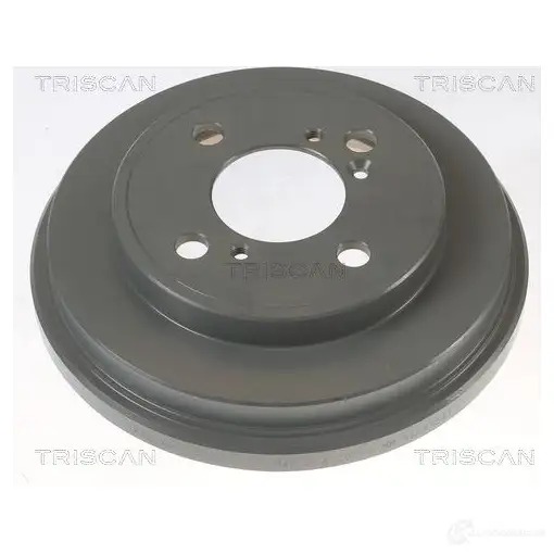 Тормозной барабан TRISCAN 812069219c 6 KRG3C 1438363317 - Изображение 1