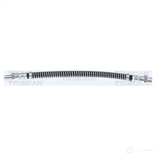 Тормозной шланг TRISCAN 815028204 1127007 5709147039212 Z U5QCNA - Изображение 1