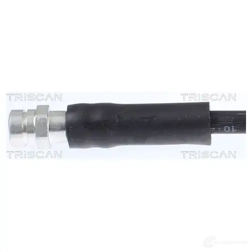 Тормозной шланг TRISCAN QP SSEG 815029234 1127230 5709147576199 - Изображение 1