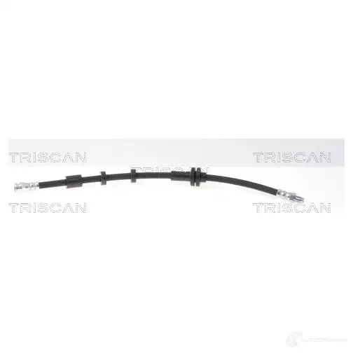 Тормозной шланг TRISCAN 815015246 5710476089083 4WMDO8 L 1126249 - Изображение 1