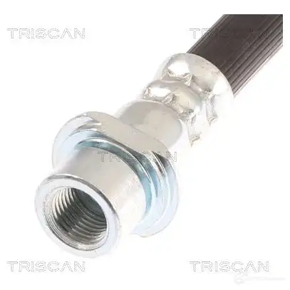 Тормозной шланг TRISCAN 815010232 5710476320827 9VZ 93CW 1424851022 изображение 2