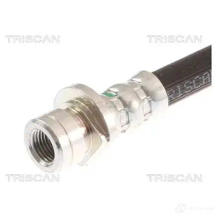 Тормозной шланг TRISCAN 815040174 3 S6ATY 1424333792 5710476314666 изображение 1