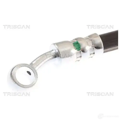 Тормозной шланг TRISCAN 815040174 3 S6ATY 1424333792 5710476314666 изображение 2