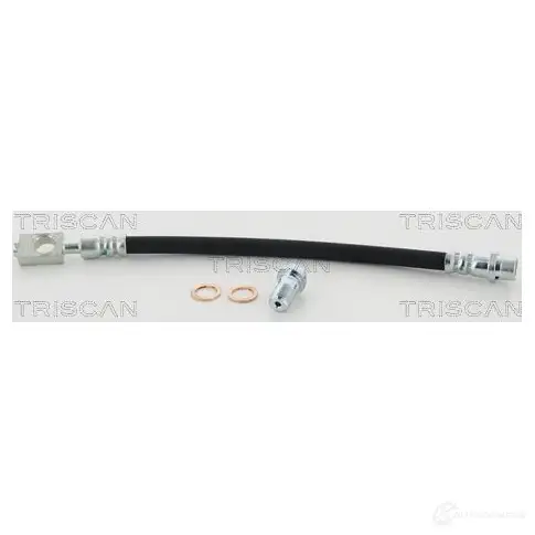 Тормозной шланг TRISCAN 1127222 5709147973974 815029226 YTNY VF - Изображение 1