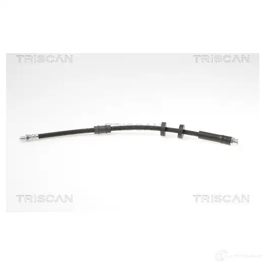Тормозной шланг TRISCAN 5710476035363 9N IDEK 815010117 1125520 - Изображение 1