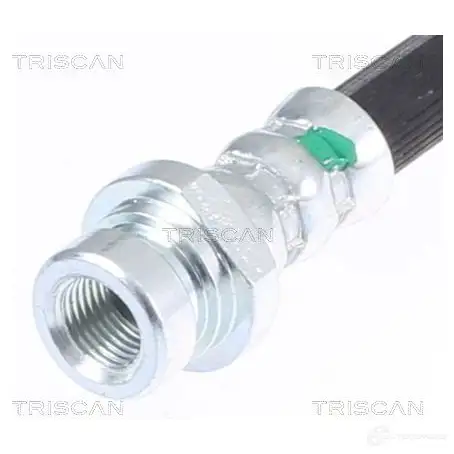 Тормозной шланг TRISCAN A0G 8B 815042211 5709147978955 1127532 изображение 1