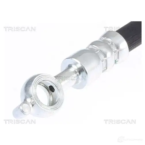 Тормозной шланг TRISCAN A0G 8B 815042211 5709147978955 1127532 изображение 2