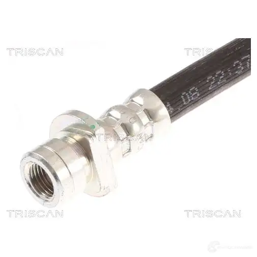 Тормозной шланг TRISCAN G3L O9 5710476314659 1424333791 815040173 изображение 1