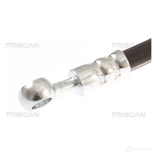 Тормозной шланг TRISCAN G3L O9 5710476314659 1424333791 815040173 изображение 2