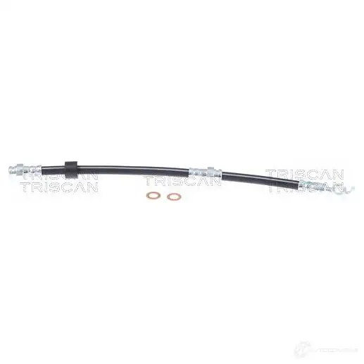 Тормозной шланг TRISCAN 815050112 YVD 6Q 5709147978320 1127820 - Изображение 1