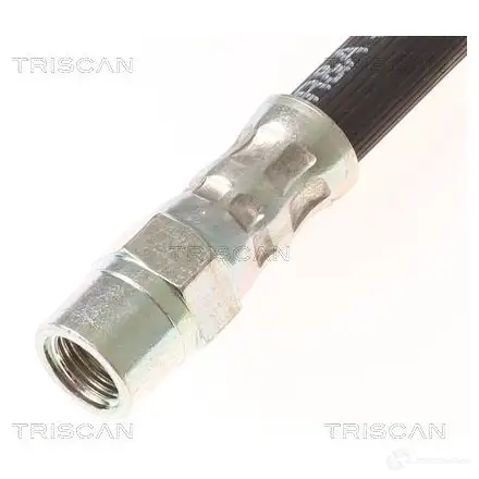 Тормозной шланг TRISCAN VS 5JE 815011103 5709147974063 1125573 изображение 1