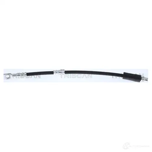Тормозной шланг TRISCAN 815024123 DK AUB 1126730 5709147980125 - Изображение 1