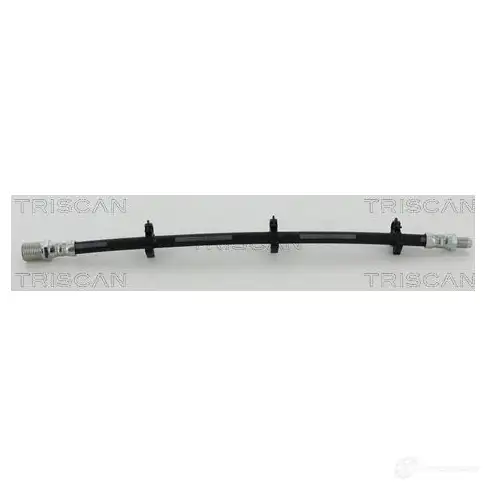 Тормозной шланг TRISCAN SS PYYK 5710476152961 815015148 1126197 - Изображение 1