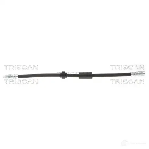 Тормозной шланг TRISCAN 1125526 YZ7 TAV 5710476036391 815010123 - Изображение 1
