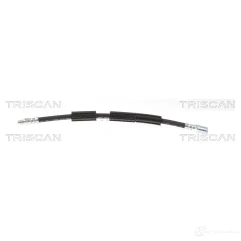 Тормозной шланг TRISCAN 1126199 815015150 HMU3 T 5710476149626 - Изображение 1