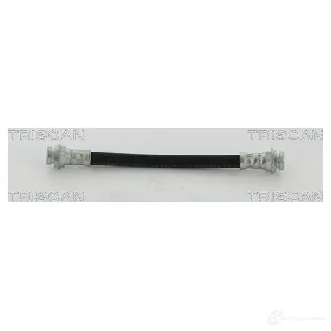 Тормозной шланг TRISCAN 815024129 5709147980422 1126736 7 378E30