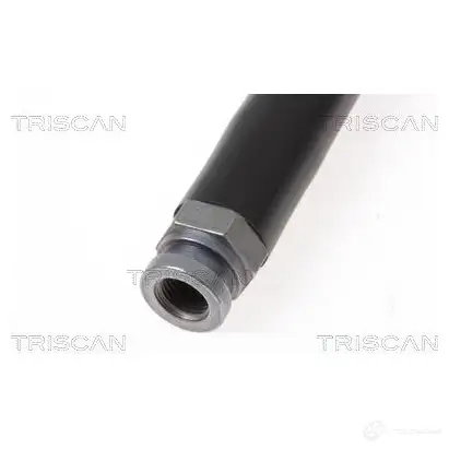 Тормозной шланг TRISCAN 1126250 AVGV RHU 815015249 5710476089113 изображение 1