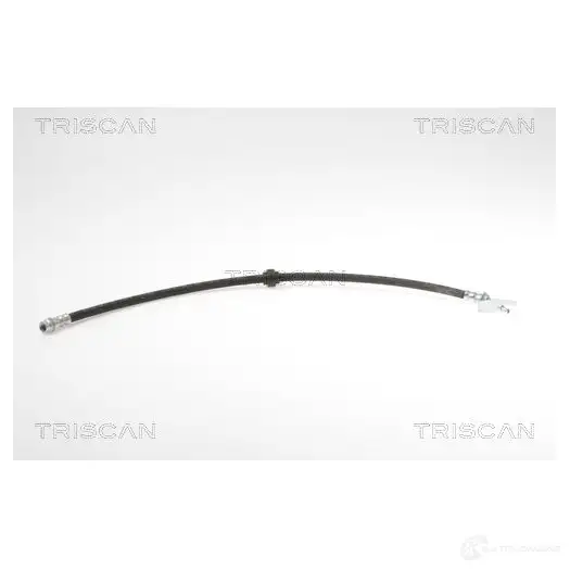 Тормозной шланг TRISCAN C WZJ4E 5709147980361 815010113 1125516 изображение 0