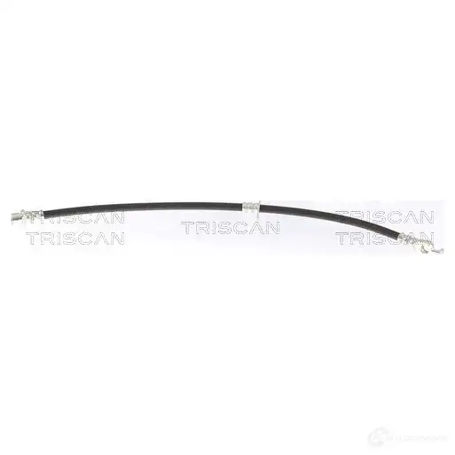 Тормозной шланг TRISCAN SSAR7 K 5709147576137 815013157 1125709 - Изображение 1