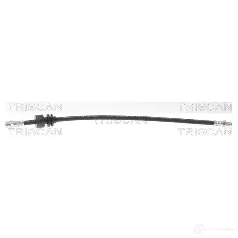 Тормозной шланг TRISCAN 815015142 G5RJPP W 5710476038166 1126191 - Изображение 1