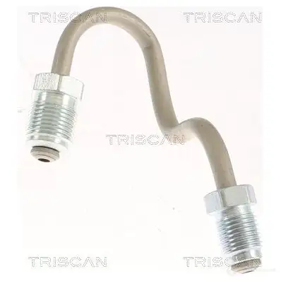 Тормозной шланг TRISCAN 5710476308474 LXOB KF5 1213512433 8150292012 - Изображение 1