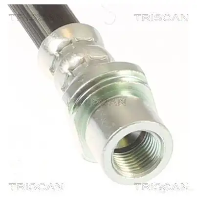 Тормозной шланг TRISCAN 5710476083753 1125876 8N625F X 815013345 изображение 2