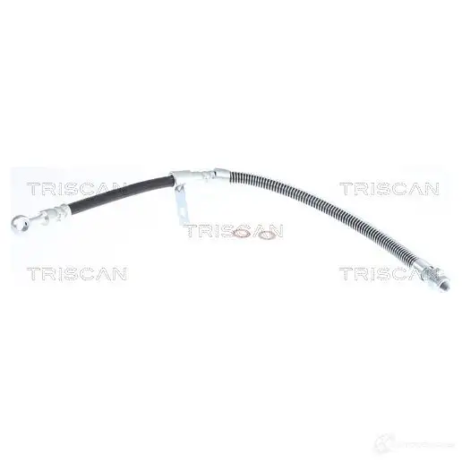 Тормозной шланг TRISCAN 815043109 OAS1 N 1127598 5709147977262 - Изображение 1