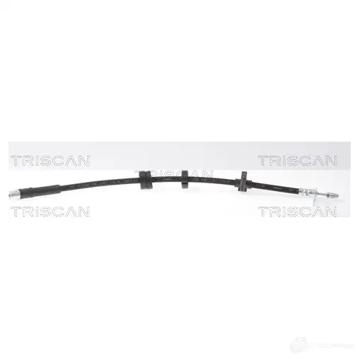 Тормозной шланг TRISCAN EBN QQ5 1126986 815028120 5709147980729 - Изображение 1