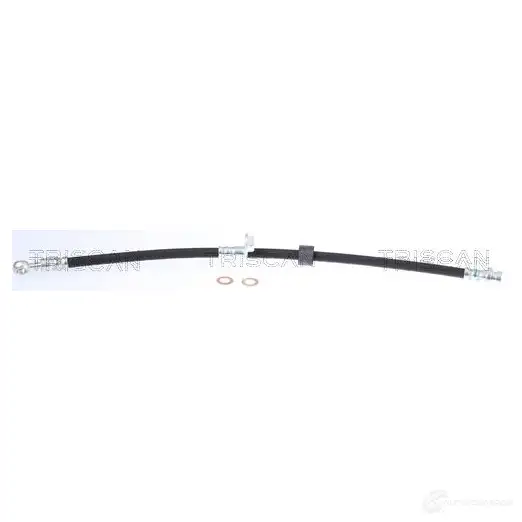 Тормозной шланг TRISCAN 1127502 NL 56QX 5709147506967 815042115 - Изображение 1