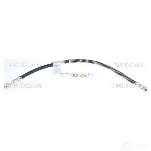 Тормозной шланг TRISCAN 815043122 AMHE WK 5709147511039 1127611 - Изображение 1